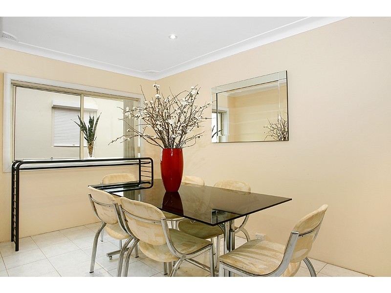 205 Croydon Avenue, Croydon Park NSW 2133