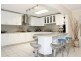 205 Croydon Avenue, Croydon Park NSW 2133