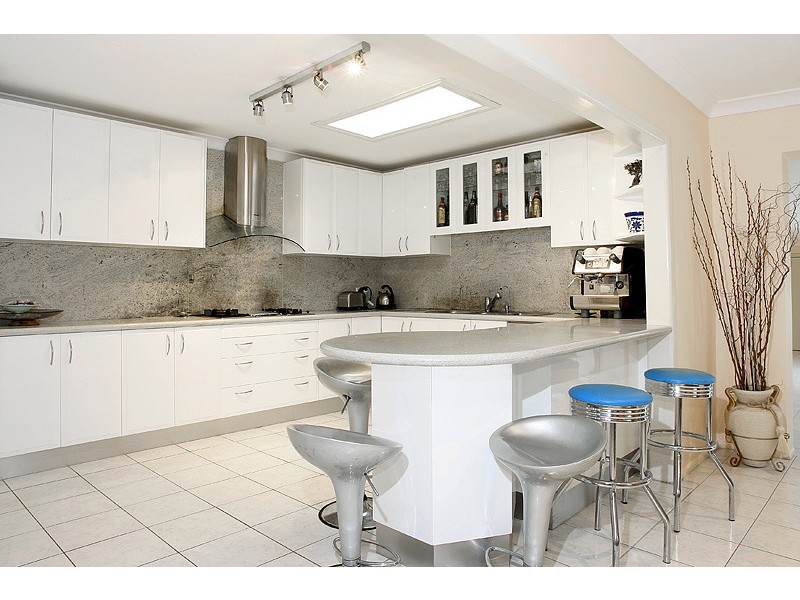 205 Croydon Avenue, Croydon Park NSW 2133