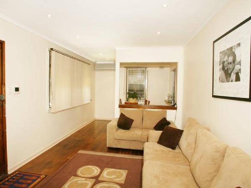 611 Victoria Road, Ermington NSW 2115