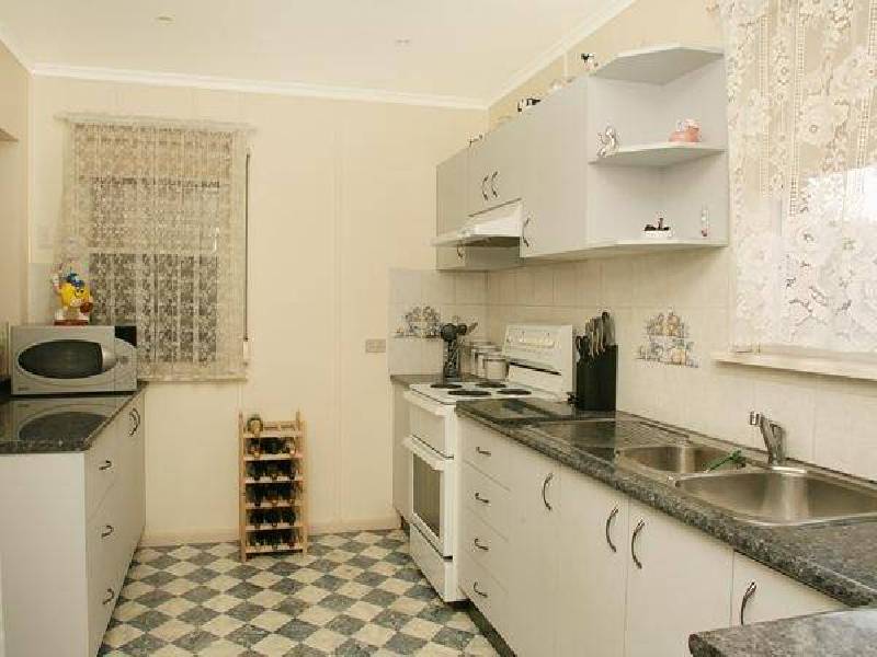 611 Victoria Road, Ermington NSW 2115