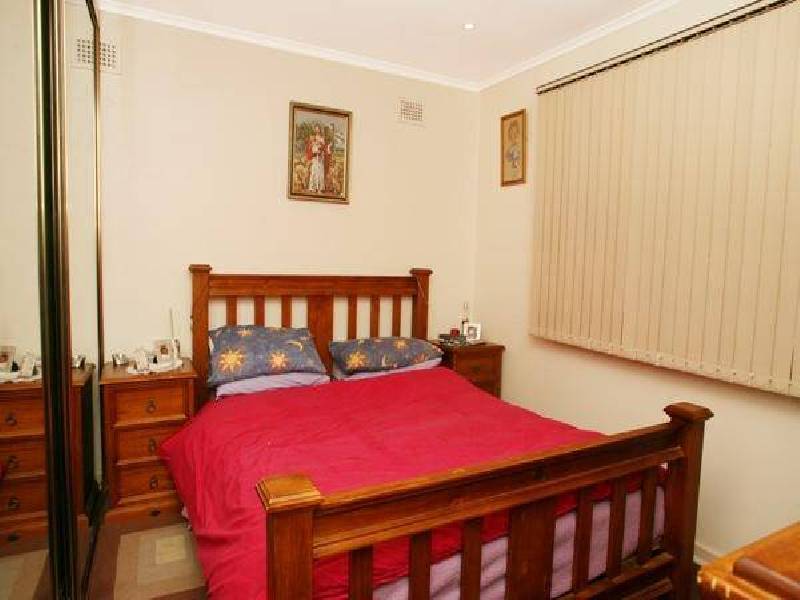 611 Victoria Road, Ermington NSW 2115