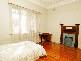 9 Wetherill Street, Croydon NSW 2132