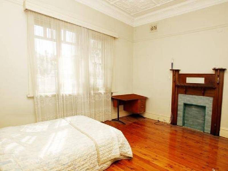 9 Wetherill Street, Croydon NSW 2132