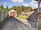 9 Wetherill Street, Croydon NSW 2132