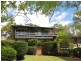Wahroonga NSW 2076
