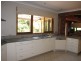 Wahroonga NSW 2076