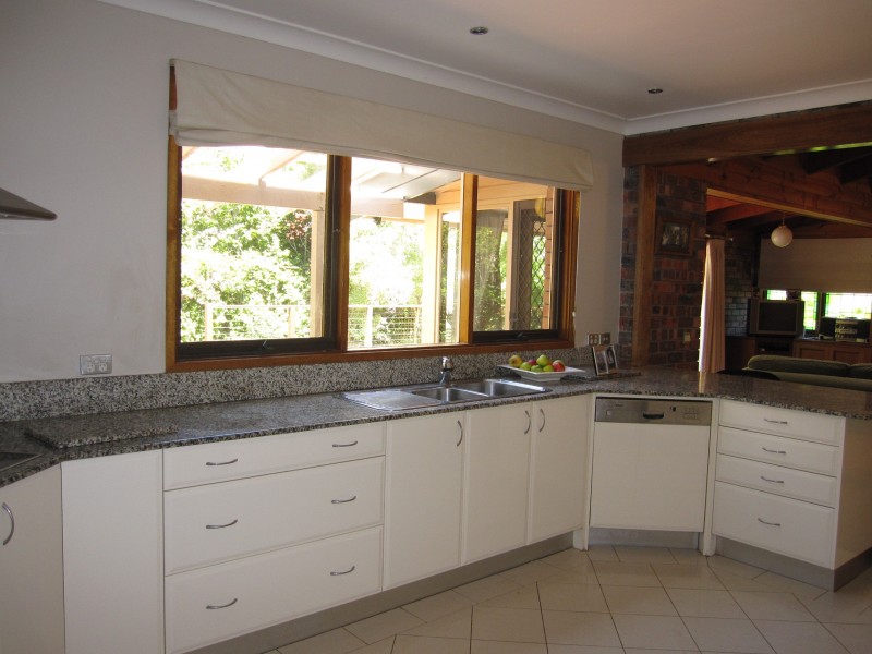 Wahroonga NSW 2076