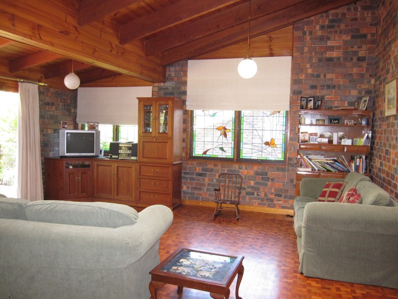 Wahroonga NSW 2076