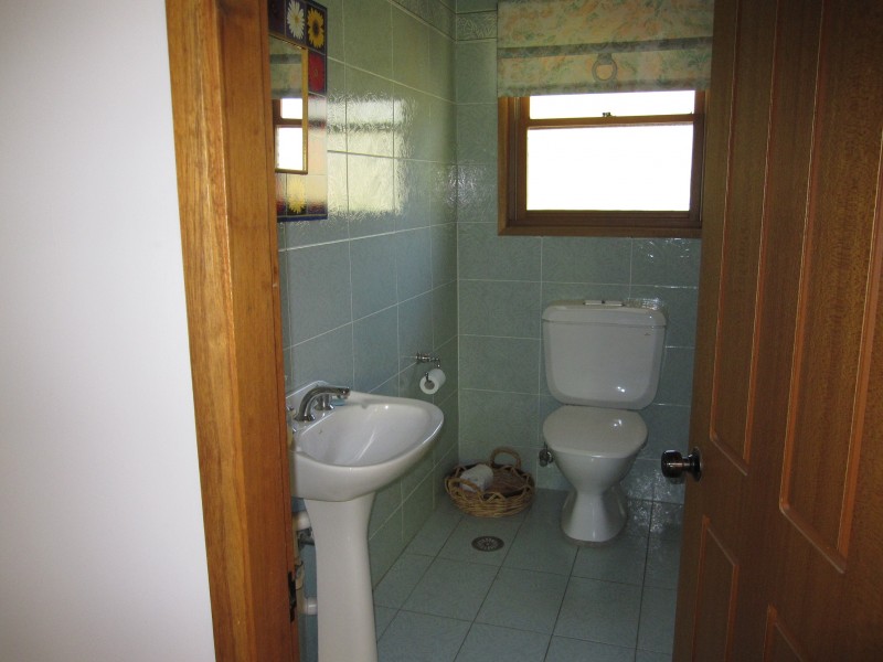 Wahroonga NSW 2076