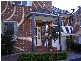 1/8 Shinfield Avenue, St Ives NSW 2075