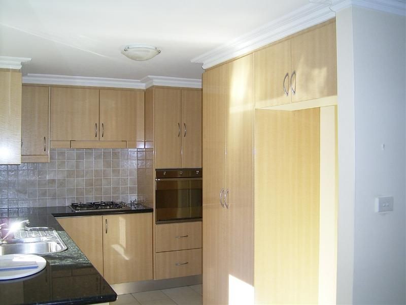 1/8 Shinfield Avenue, St Ives NSW 2075
