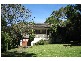 23 Apps Avenue, Turramurra NSW 2074