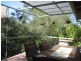 Wahroonga NSW 2076