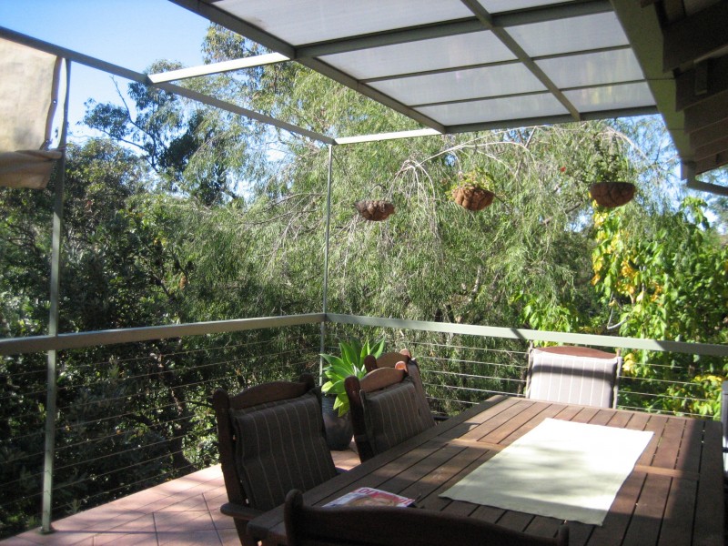 Wahroonga NSW 2076