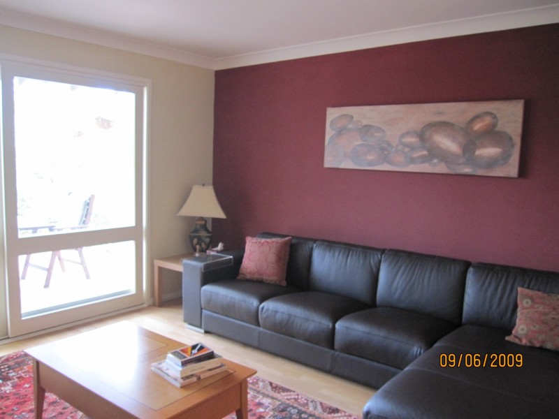 Wahroonga NSW 2076