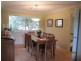 Wahroonga NSW 2076