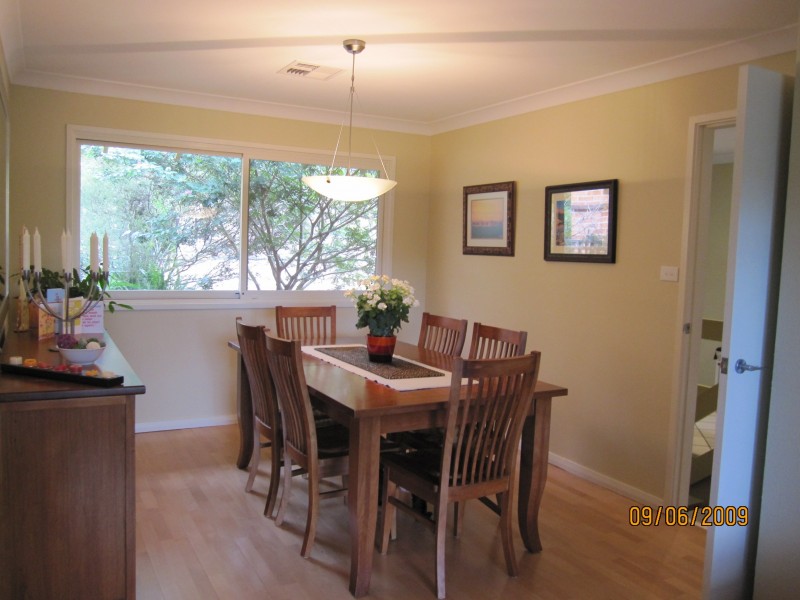 Wahroonga NSW 2076