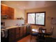 Wahroonga NSW 2076