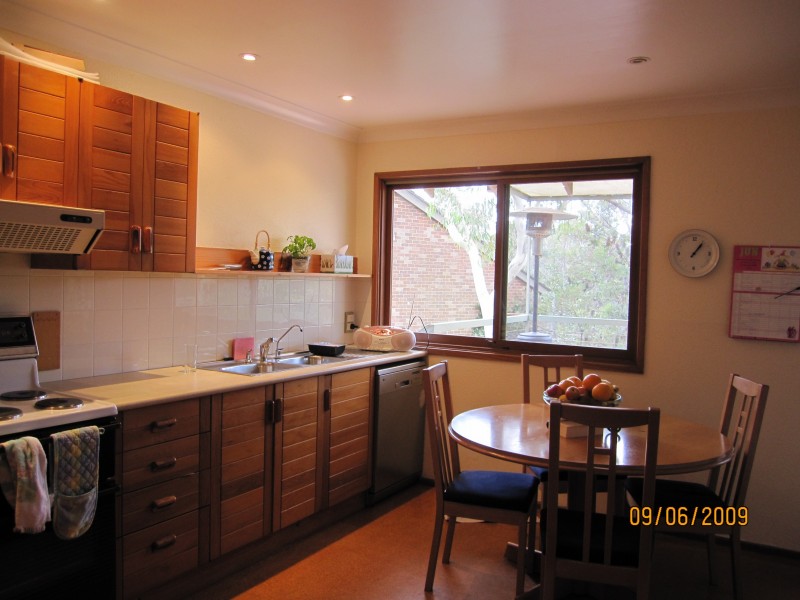 Wahroonga NSW 2076
