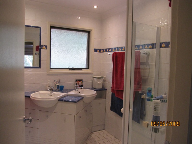 Wahroonga NSW 2076