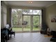 Wahroonga NSW 2076