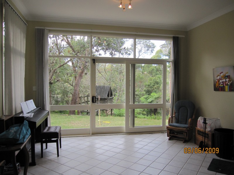 Wahroonga NSW 2076