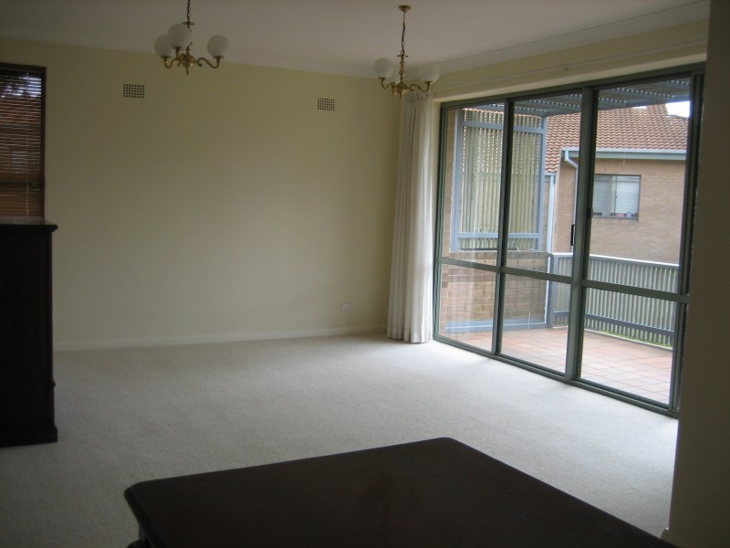 139/2 McAuley Place, Waitara NSW 2077