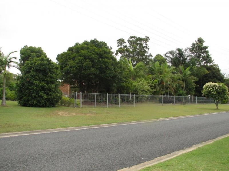 Morayfield QLD 4506