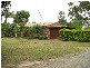 Morayfield QLD 4506