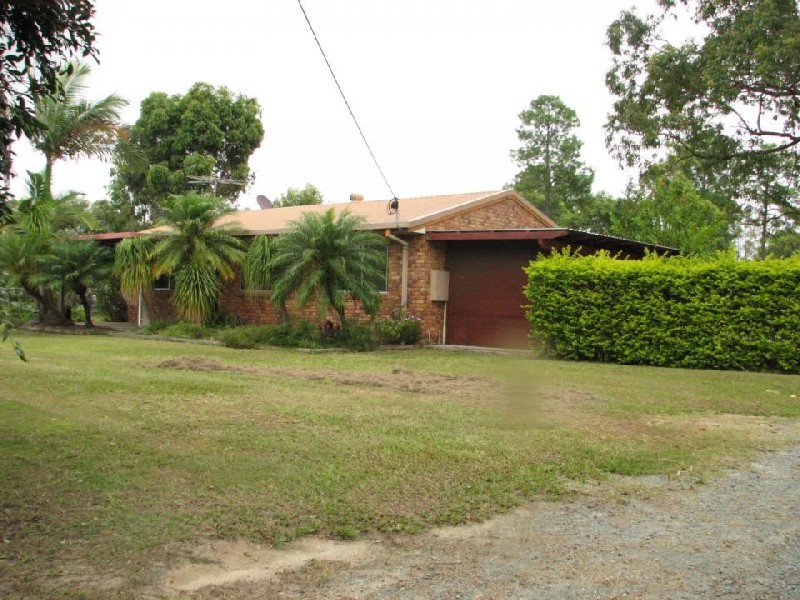 Morayfield QLD 4506
