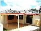 Caboolture QLD 4510