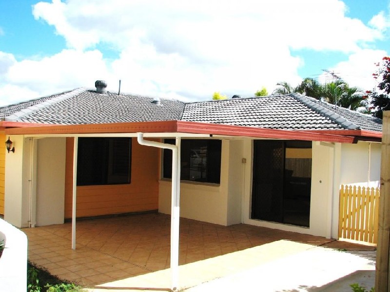 Caboolture QLD 4510
