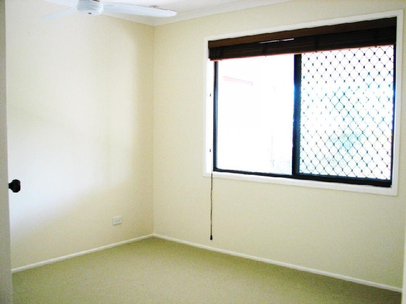 Caboolture QLD 4510