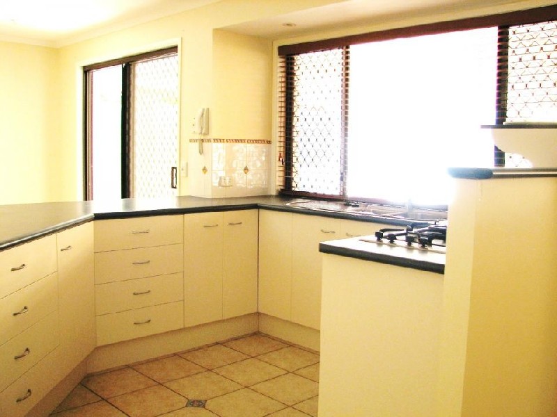 Caboolture QLD 4510