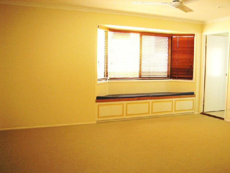 Caboolture QLD 4510