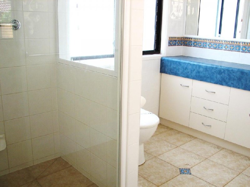 Caboolture QLD 4510