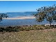 Beachmere QLD 4510