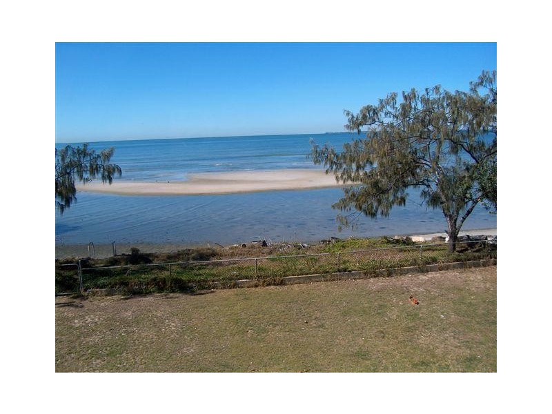 Beachmere QLD 4510