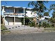 Caboolture QLD 4510