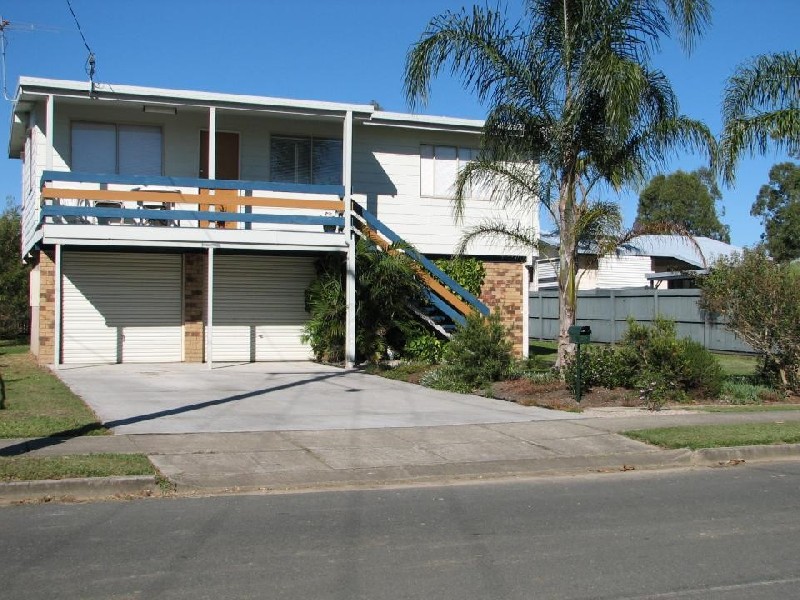 Caboolture QLD 4510