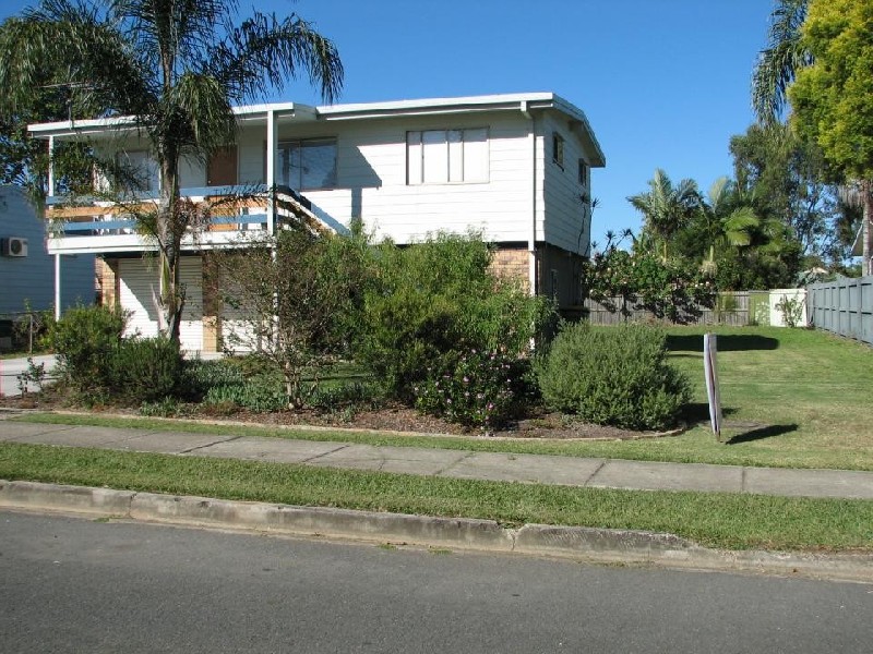 Caboolture QLD 4510