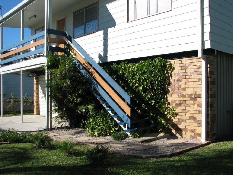 Caboolture QLD 4510