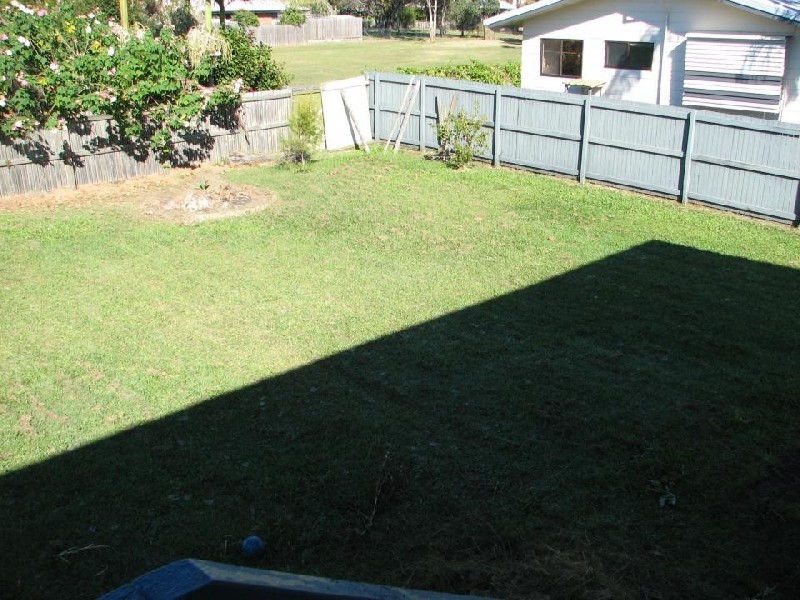 Caboolture QLD 4510
