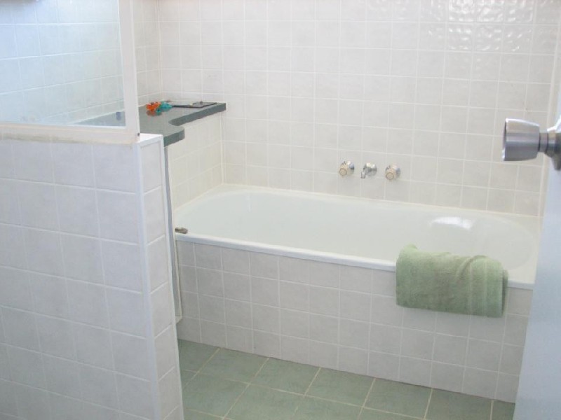 Caboolture QLD 4510