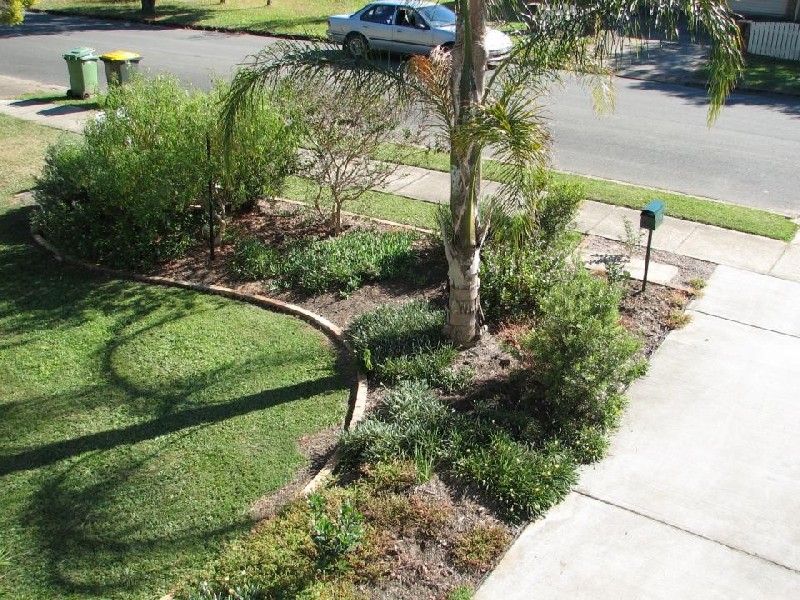 Caboolture QLD 4510