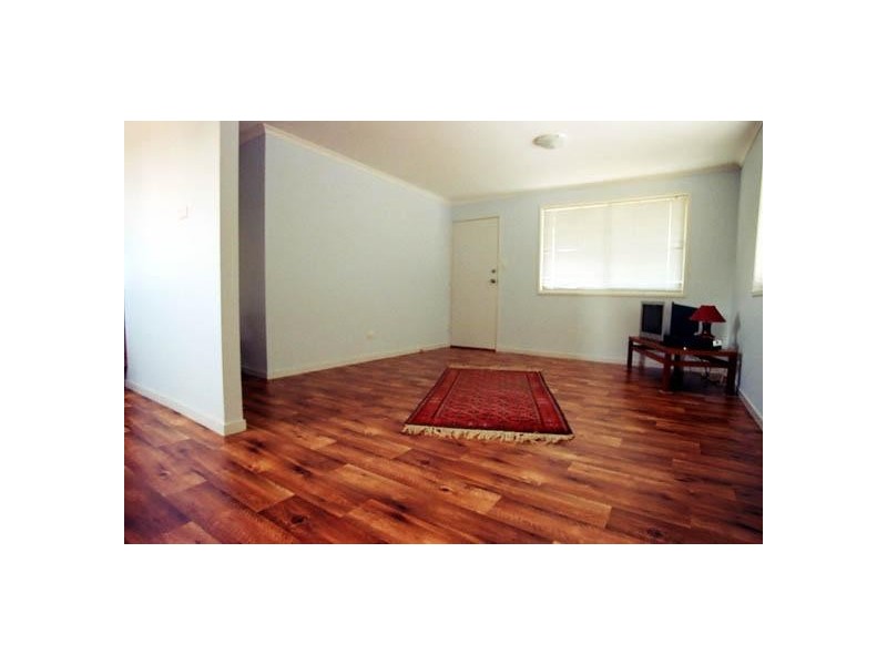 Caboolture QLD 4510