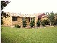 Morayfield QLD 4506