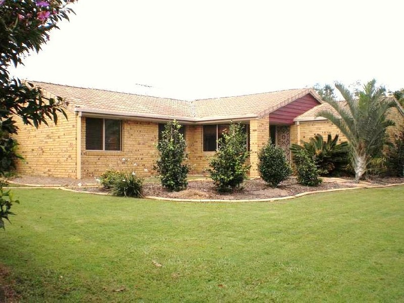 Morayfield QLD 4506