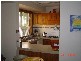 Morayfield QLD 4506
